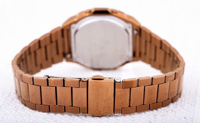 Casio Vintage A1000RG-5EF