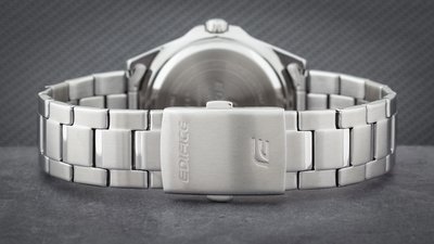 Casio Edifice EFR-S107D-1AVUEF