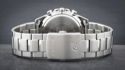 Casio Edifice EFR-S567D-1AVUEF