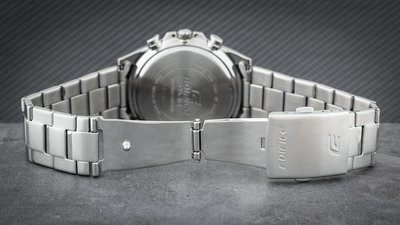 Casio Edifice EFR-S567D-1AVUEF