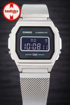 Casio Vintage A1000M-1BEF