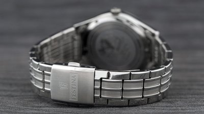 Festina Swiss Made 20005/2