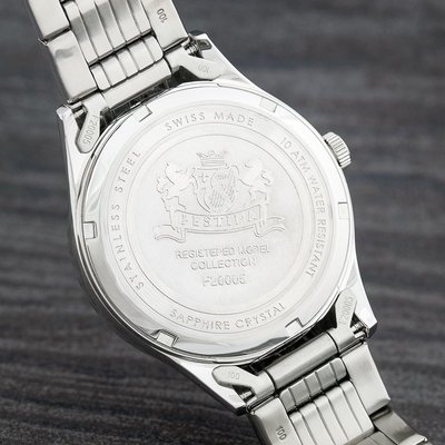 Festina Swiss Made 20005/2