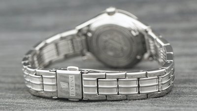 Festina Swiss Made 20006/3