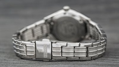 Festina Swiss Made 20006/4