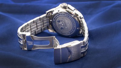 Festina The Originals 20461/1