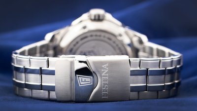 Festina The Originals 20461/1