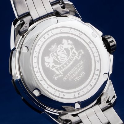 Festina The Originals 20461/1