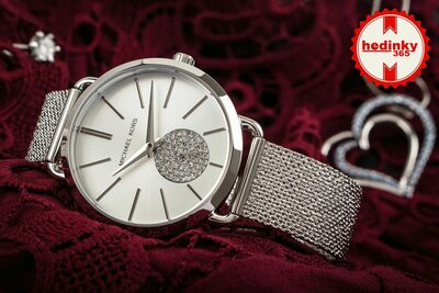 Michael Kors Portia MK3843