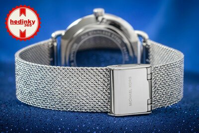 Michael Kors Portia MK3843