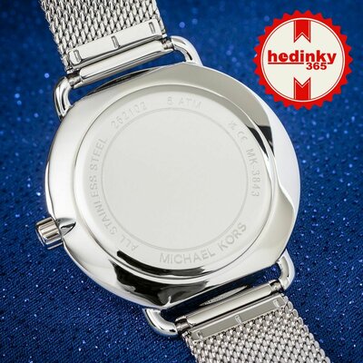 Michael Kors Portia MK3843