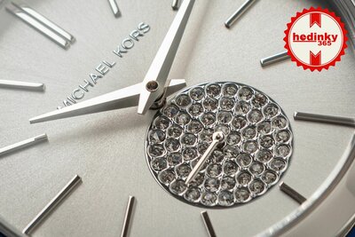 Michael Kors Portia MK3843