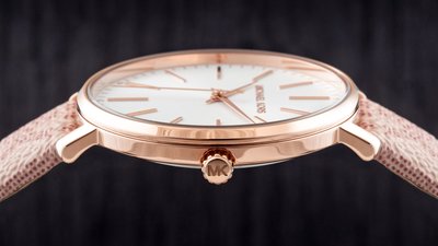 Michael Kors Pyper MK2859