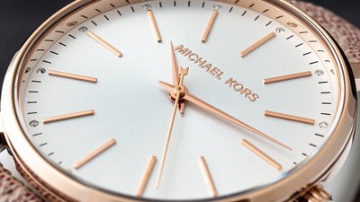 Michael Kors Pyper MK2859