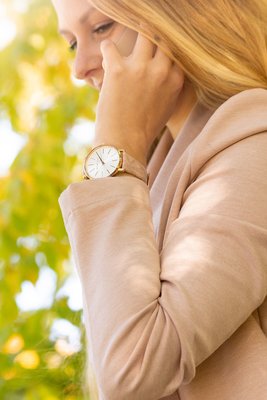 Michael Kors Pyper MK2859