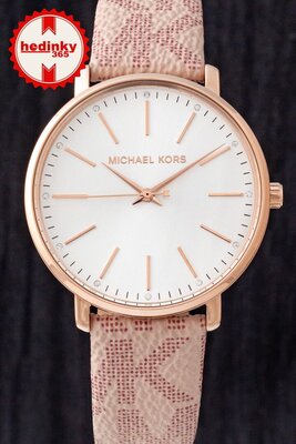 Michael Kors Pyper MK2859
