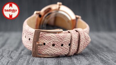 Michael Kors Pyper MK2859