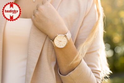 Michael Kors Pyper MK2859