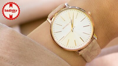 Michael Kors Pyper MK2859