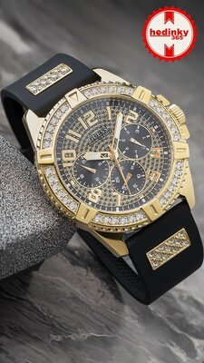 Guess Frontier W1132G1