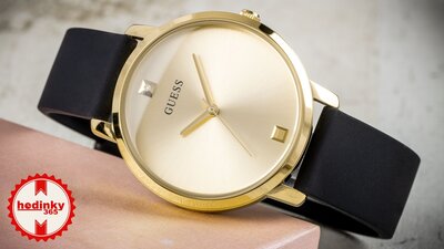 Guess Nova GW0004L1