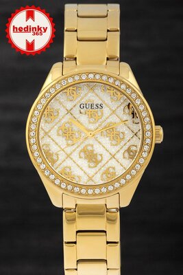 Guess Sugar GW0001L2