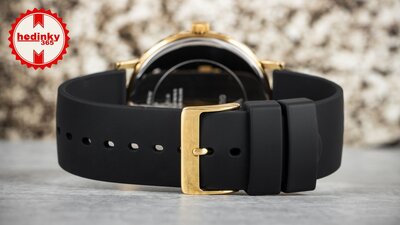 Guess Supernova W1264G1