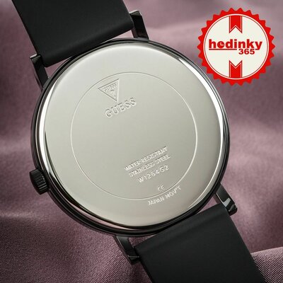 Guess Supernova W1264G2