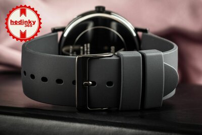 Guess Supernova W1264G2