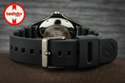 Orient Sports Kamasu Automatic RA-AA0005B39B