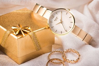 Boccia Titanium 3308-03