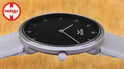 Boccia Titanium 3309-08