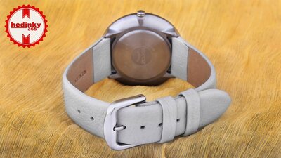 Boccia Titanium 3309-08