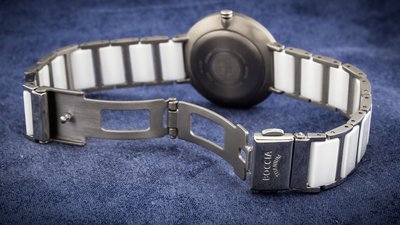 Boccia Titanium 3311-01