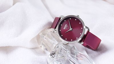 Boccia Titanium 3314-05