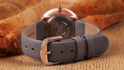 Boccia Titanium 3315-03