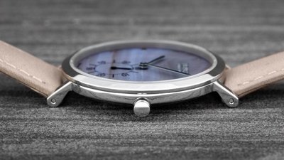 Boccia Titanium Royce 3316-02