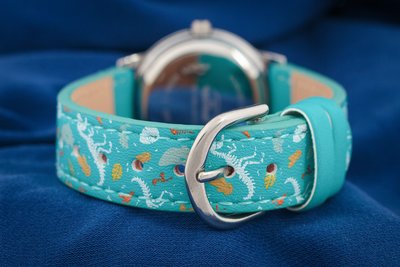 Bentime 001-9BA-5416I (motiv dinosaurus)