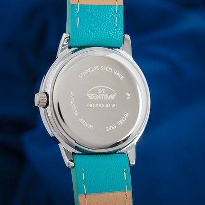 Bentime 001-9BA-5416I (motiv dinosaurus)