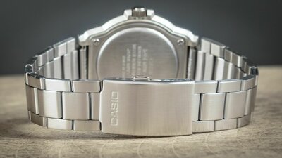 Casio Collection MRW-200HD-7BVEF