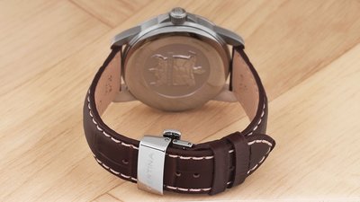 Certina DS Podium Quartz Precidrive COSC Chronometer C034.451.16.057.00