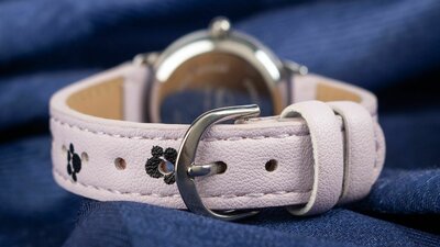 Bentime 001-9BB-5067R (cat motif)