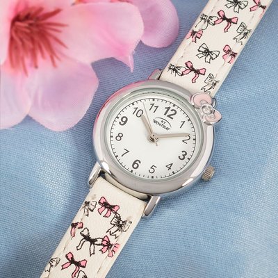 Bentime 001-9BB-5912A (Litlle bow)