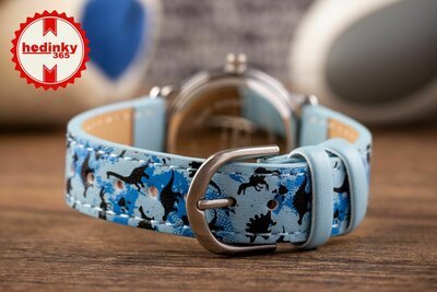 Bentime 9BA 002-9BA-5850S