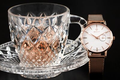 Gant Park Hill G106008