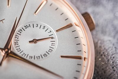 Gant Park Hill G106008