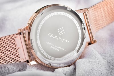 Gant Park Hill G106008