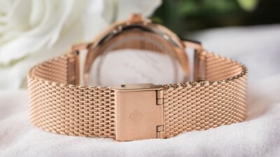 Gant Park Hill G106008