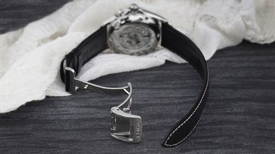 Seiko Prospex Land Alpinist Automatic SPB119J1