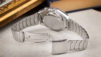 Orient Revival Automatic RA-AA0B03L39B Super King Diver 70's